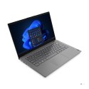 Lenovo V14 G4 IRU i7-13620H 14"FHD AG 8GB SSD256 BT LAN Win11 (REPACK) 2Y