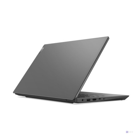Lenovo V14 G4 IRU i7-13620H 14"FHD AG 8GB SSD256 BT LAN Win11 (REPACK) 2Y