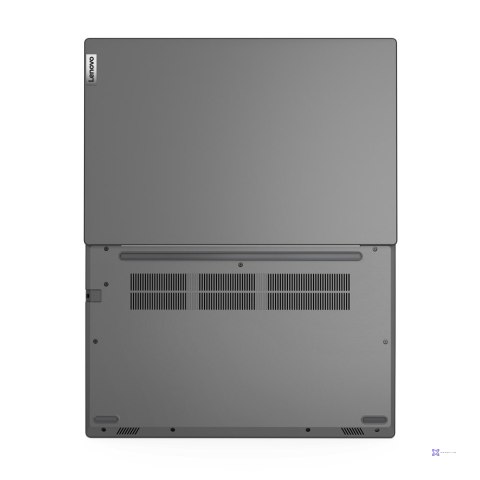 Lenovo V14 G4 IRU i7-13620H 14"FHD AG 8GB SSD256 BT LAN Win11 (REPACK) 2Y