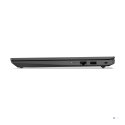 Lenovo V14 G4 IRU i7-13620H 14"FHD AG 8GB SSD256 BT LAN Win11 (REPACK) 2Y