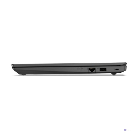 Lenovo V14 G4 IRU i7-13620H 14"FHD AG 8GB SSD256 BT LAN Win11 (REPACK) 2Y