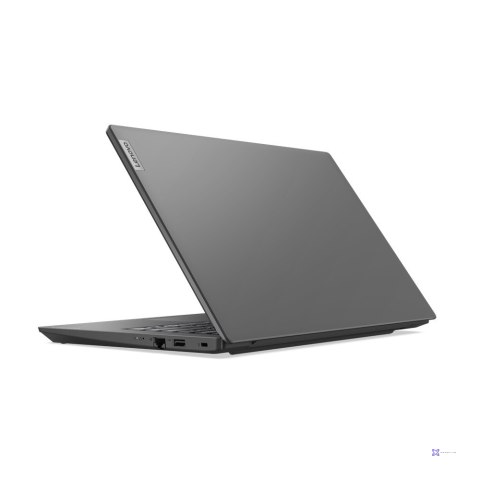 Lenovo V14 G4 IRU i7-13620H 14"FHD AG 8GB SSD256 BT LAN Win11 (REPACK) 2Y