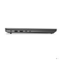 Lenovo V14 G4 IRU i7-13620H 14"FHD AG 8GB SSD256 BT LAN Win11 (REPACK) 2Y