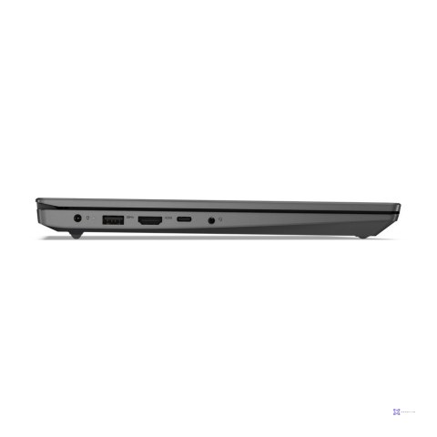 Lenovo V14 G4 IRU i7-13620H 14"FHD AG 8GB SSD256 BT LAN Win11 (REPACK) 2Y