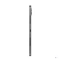 Lenovo Yoga Tab 11.1" 12/256GB Wi-Fi Luna Grey + Rysik (ZAG60036GR)
