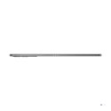 Lenovo Yoga Tab 11.1" 12/256GB Wi-Fi Luna Grey + Rysik (ZAG60036GR)