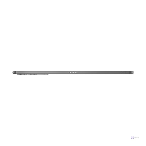 Lenovo Yoga Tab 11.1" 12/256GB Wi-Fi Luna Grey + Rysik (ZAG60036GR)
