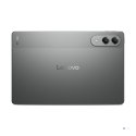 Lenovo Yoga Tab 11.1" 12/256GB Wi-Fi Luna Grey + Rysik (ZAG60036GR)