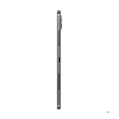 Lenovo Yoga Tab Qualcomm Snapdragon 8 Gen 3 11.1" 3.2K 600nits 144Hz Touch 8/256GB Qualcomm Adreno 750 WiFi Luna Grey (OUTLET)
