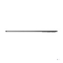 Lenovo Yoga Tab Qualcomm Snapdragon 8 Gen 3 11.1" 3.2K 600nits 144Hz Touch 8/256GB Qualcomm Adreno 750 WiFi Luna Grey (OUTLET)