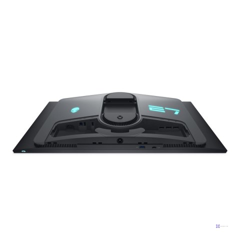 MONITOR DELL ALIENWARE QD-OLED 27" AW2725DF 360Hz