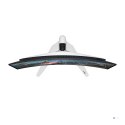 MONITOR DELL ALIENWARE QD-OLED 31,6" AW3225QF 240Hz