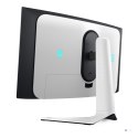 MONITOR DELL ALIENWARE QD-OLED 31,6" AW3225QF 240Hz