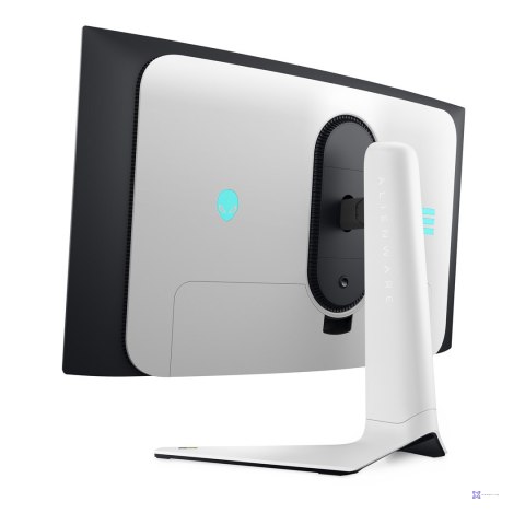 MONITOR DELL ALIENWARE QD-OLED 31,6" AW3225QF 240Hz