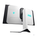 MONITOR DELL ALIENWARE QD-OLED 31,6" AW3225QF 240Hz