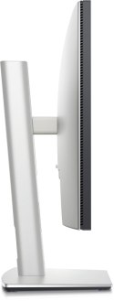 MONITOR DELL LED 24" U2424HE