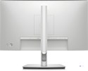MONITOR DELL LED 24" U2424HE