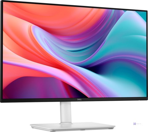 MONITOR DELL PLUS  LED 27" S2725HSM 144Hz