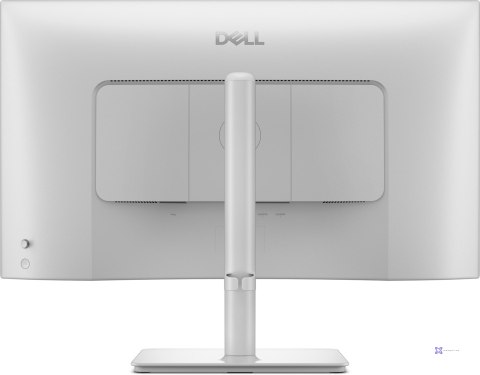 MONITOR DELL PLUS  LED 27" S2725HSM 144Hz