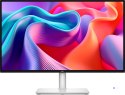 MONITOR DELL PLUS LED QHD 27" S2725DSM 144Hz