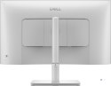 MONITOR DELL PLUS LED QHD 27" S2725DSM 144Hz