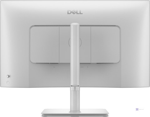 MONITOR DELL PLUS LED QHD 27" S2725DSM 144Hz