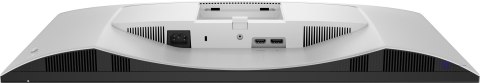 MONITOR DELL PLUS LED QHD 27" S2725DSM 144Hz