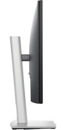 MONITOR DELL PRO PLUS LED 27" P2725QE 100Hz