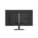 MONITOR GIGABYTE WOLED 27" GO27Q24 QHD 240Hz
