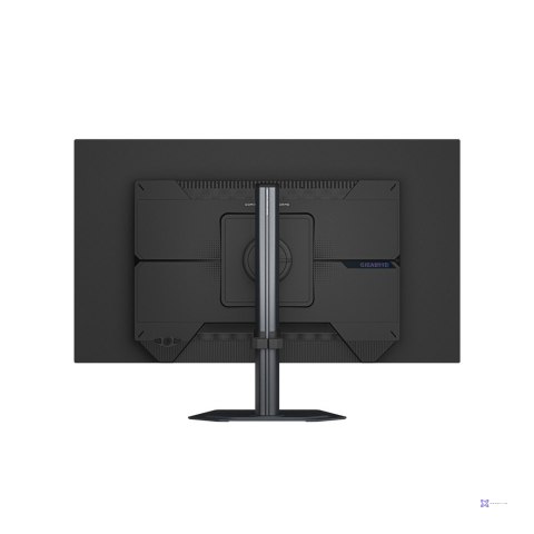 MONITOR GIGABYTE WOLED 27" GO27Q24 QHD 240Hz