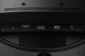 MONITOR SAMSUNG ODYSSEY G5 LED 32" LS32CG552EUXEN 165Hz