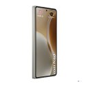 Motorola Razr Fold 5G 16/512GB PANTONE Lily White