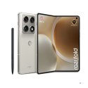 Motorola Razr Fold 5G 16/512GB PANTONE Lily White