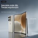 Motorola Razr Fold 5G 16/512GB PANTONE Lily White