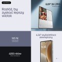 Motorola Razr Fold 5G 16/512GB PANTONE Lily White