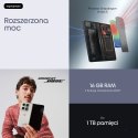 Motorola Razr Fold 5G 16/512GB PANTONE Lily White