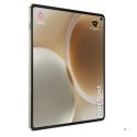 Motorola Razr Fold 5G 16/512GB PANTONE Lily White