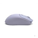Mysz HP 400 Quiet Purple Wireless Mouse bezprzewodowa fioletowa AZ7B7AA