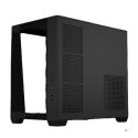 Obudowa Asus A32 PLUS TG ARGB BLACK