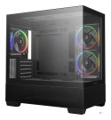 Obudowa DeepCool CG380 3F