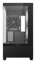Obudowa DeepCool CG380 3F