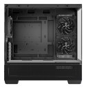 Obudowa DeepCool CG380 3F
