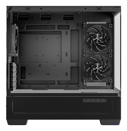 Obudowa DeepCool CG380 3F