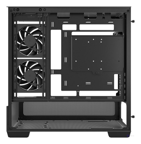 Obudowa DeepCool CG380 3F