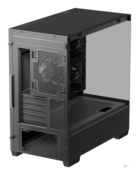Obudowa DeepCool CG380 3F