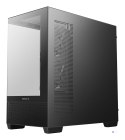 Obudowa DeepCool CG380 3F