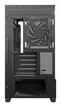 Obudowa DeepCool CG380 3F