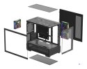 Obudowa DeepCool CG380 3F