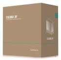 Obudowa DeepCool CG380 3F
