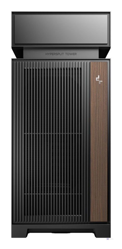 Obudowa DeepCool CL660